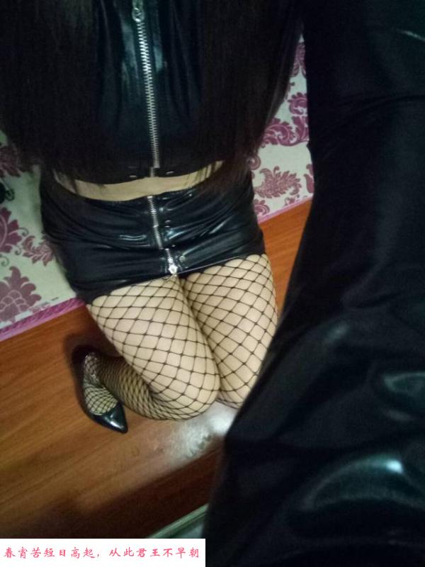河西熟女 第1张
