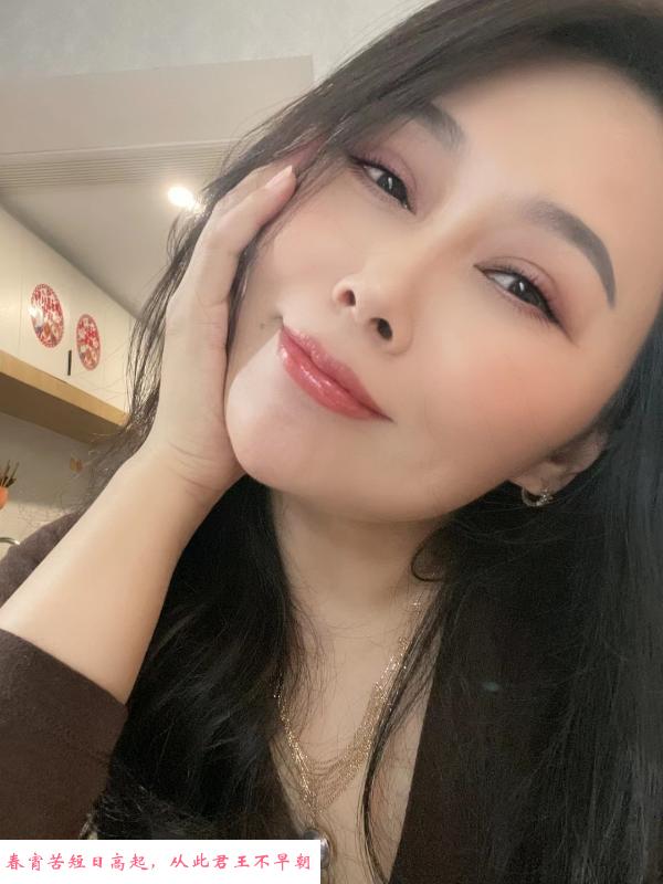 拱墅骚B小七 第1张