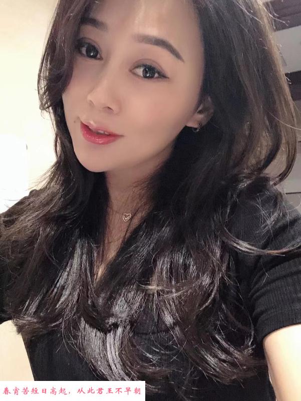 拱墅骚B小七 第2张