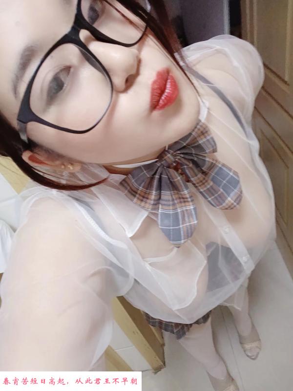 合肥活好熟女 第1张