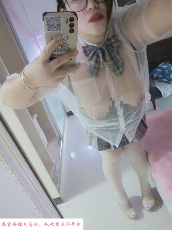合肥活好熟女 第3张