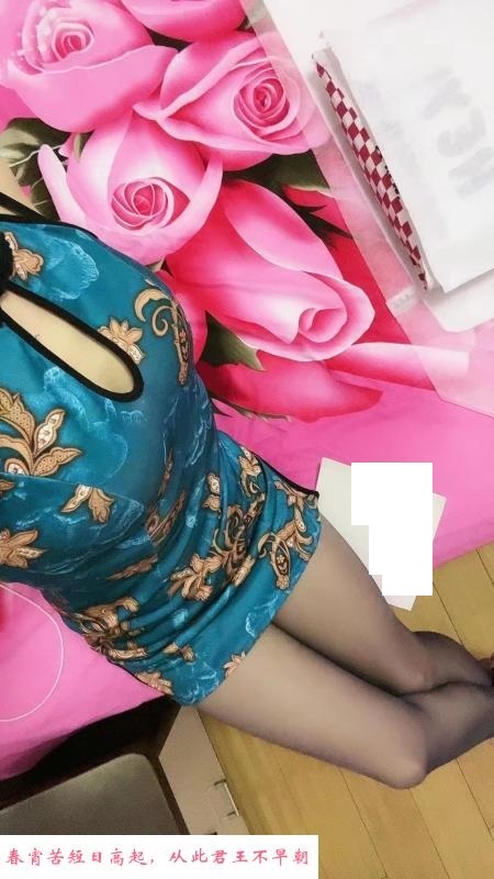 丰台中小项妹子 第3张