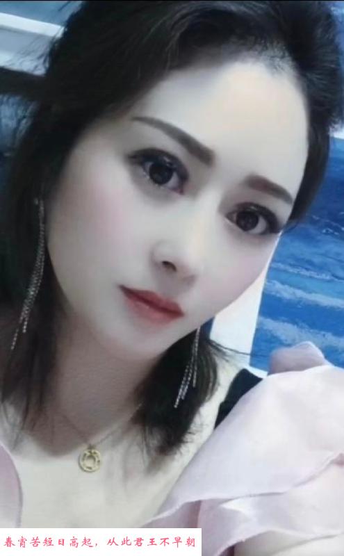 秦淮美颜小少妇 第3张