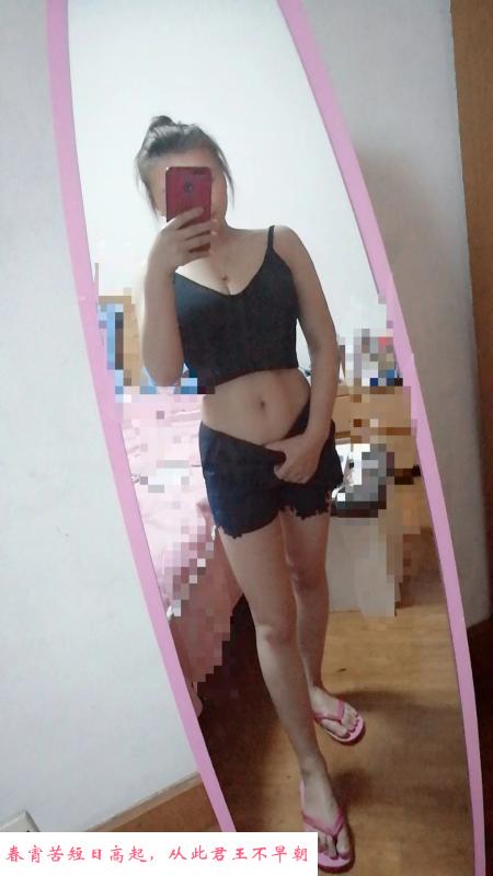 天宁区舞厅附近的少妇 第1张