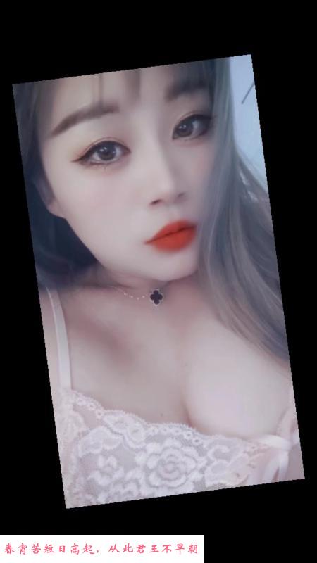 深喉磨棒骚御姐 第1张