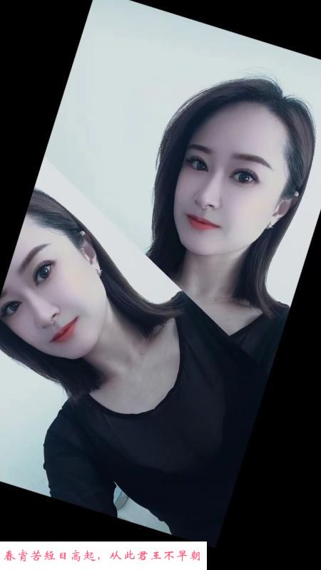 熟妇一枚 第2张