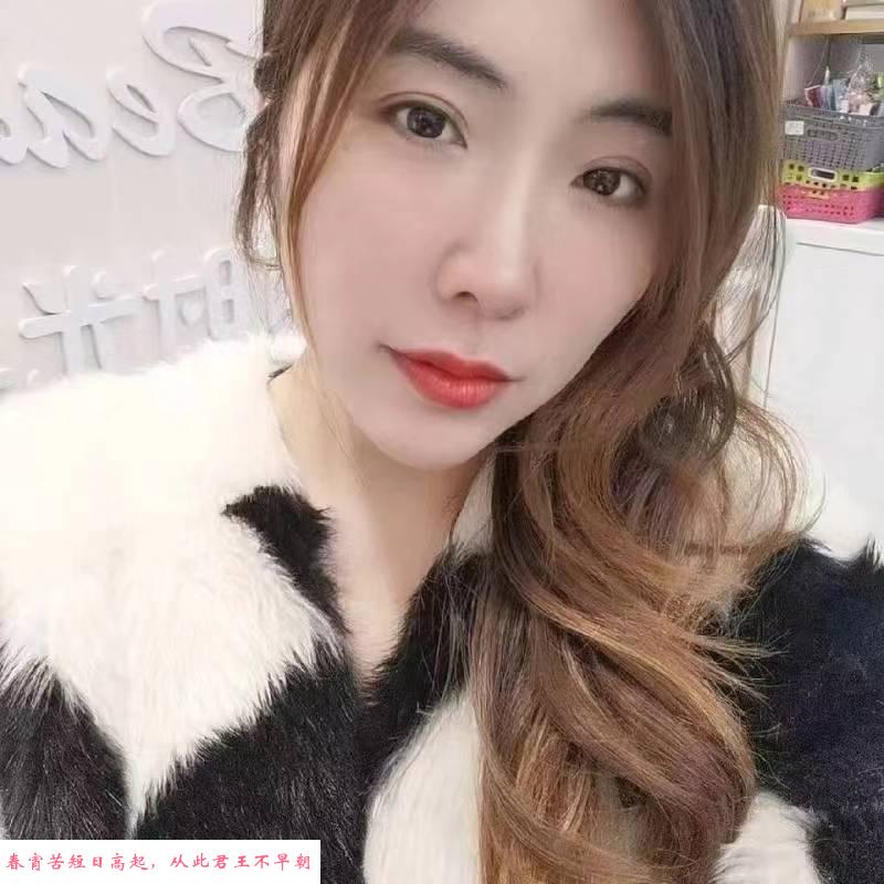 三通少妇大漂亮 第1张