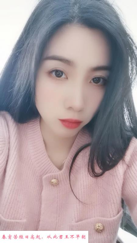 河西熟女 第1张