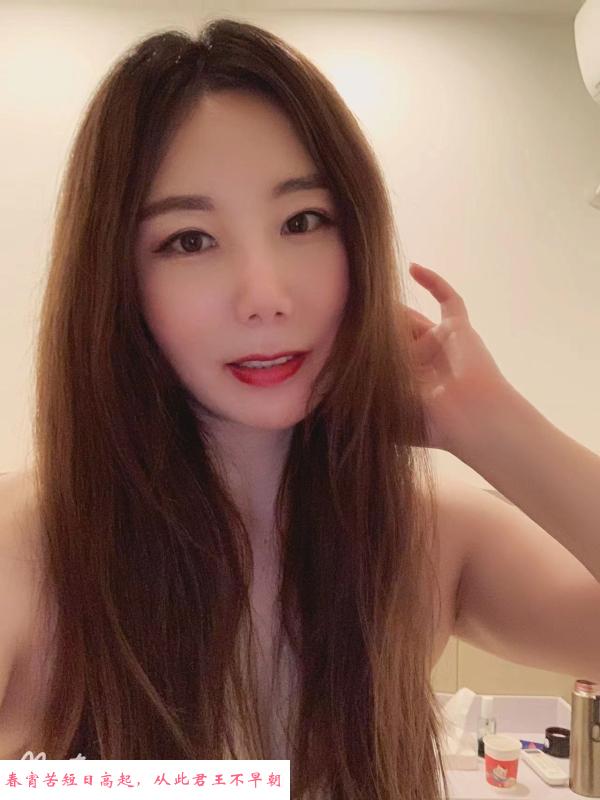 杭州少妇 第1张