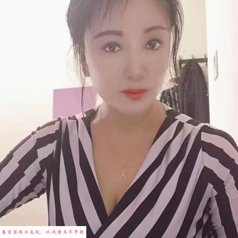 沈阳铁西泄火少妇 第3张