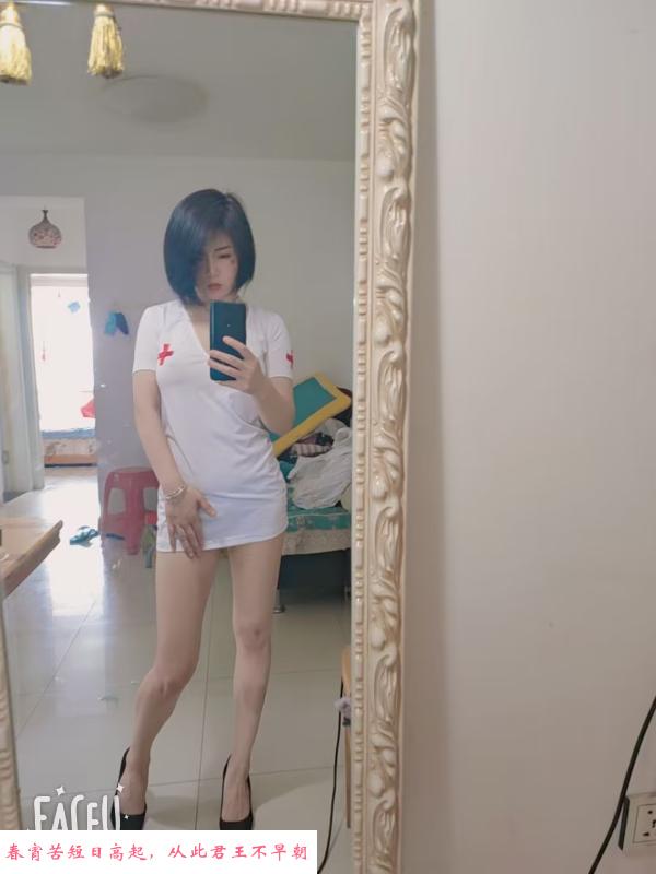 沈阳老人 第1张