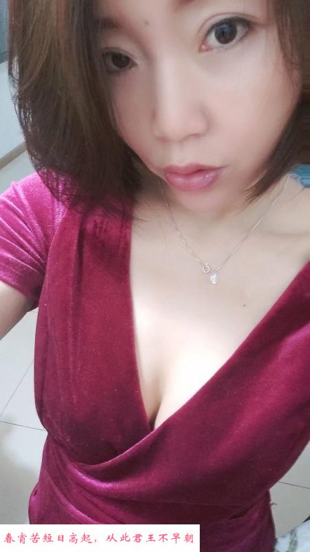 沈阳老人 第2张