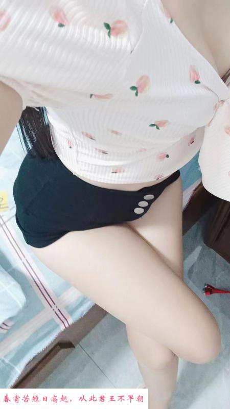 杭州上城小情人 第2张