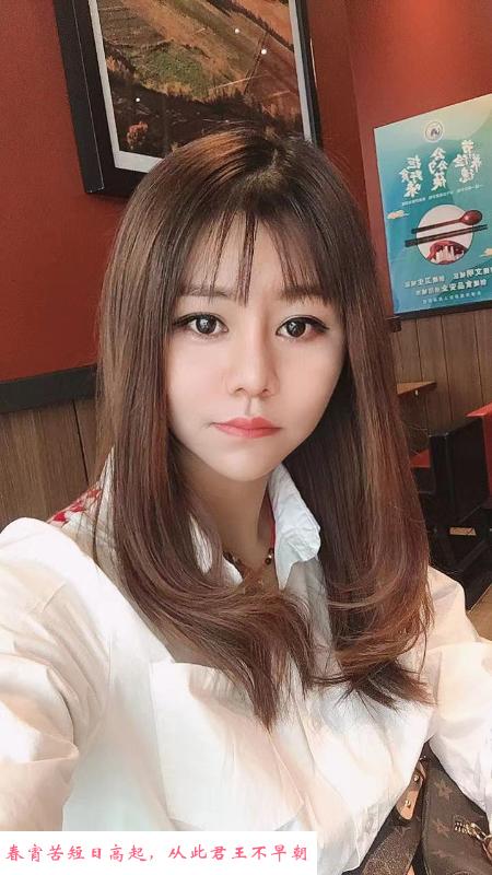 久久小少妇 第1张