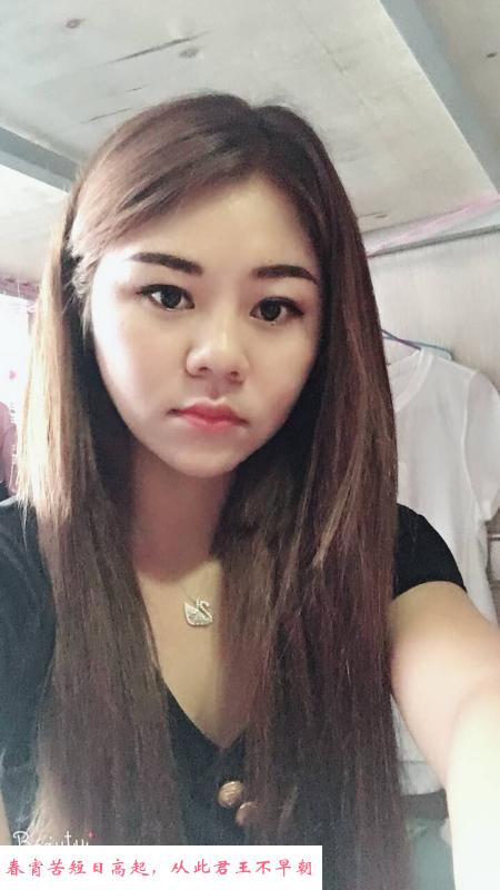 久久小少妇 第2张