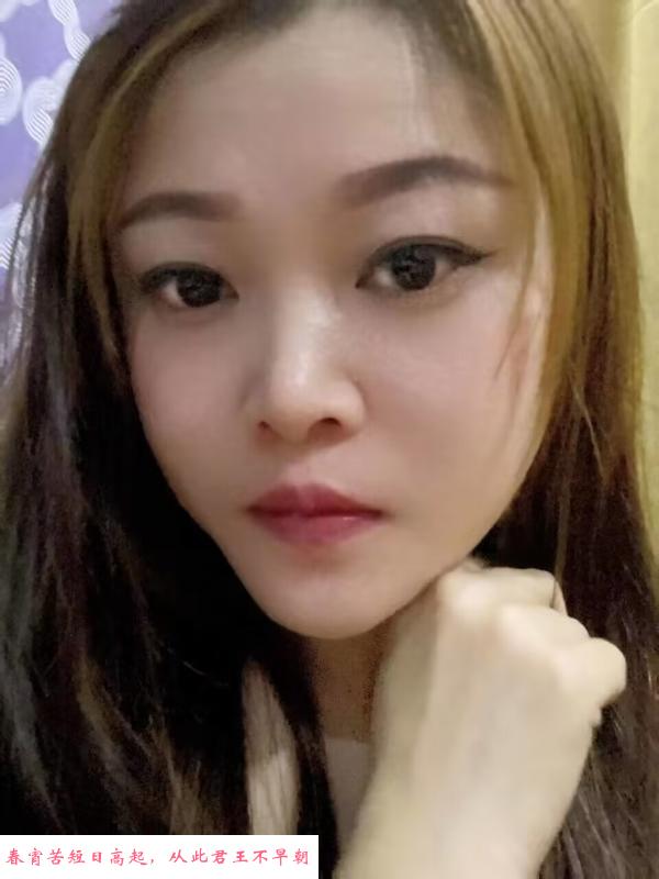 滨湖万达 第1张