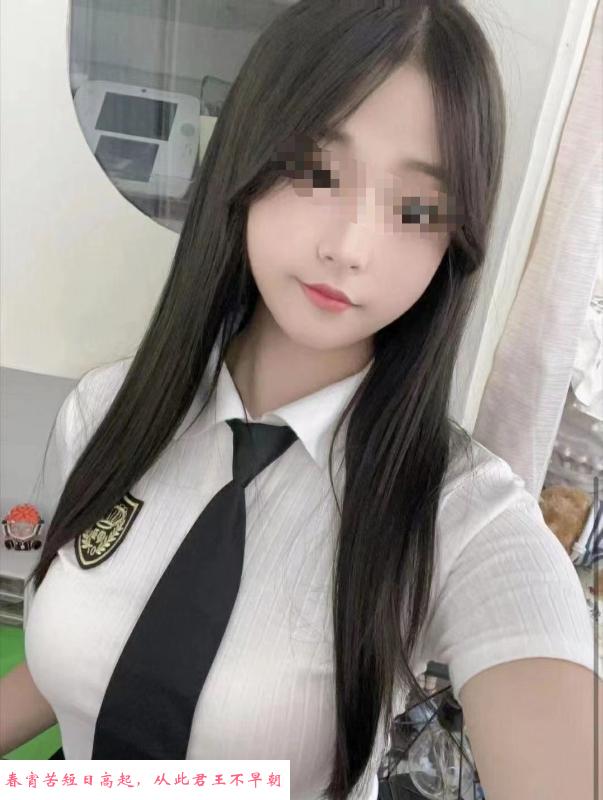 仁和路水多嫩妹小静 第2张