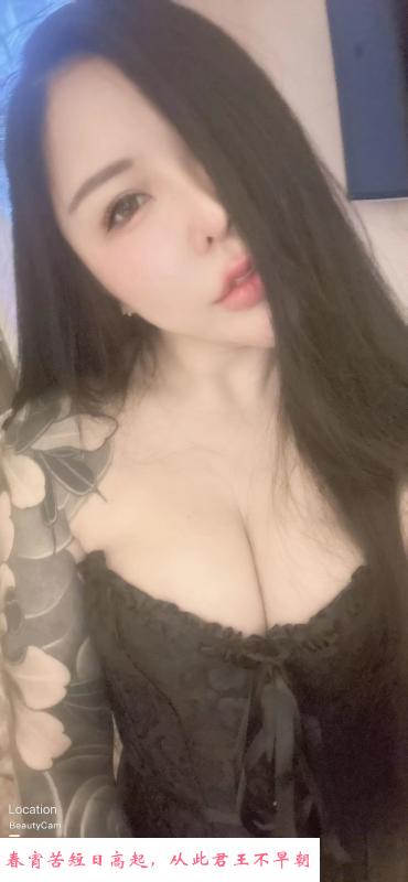 文艺范的制服诱惑 第4张