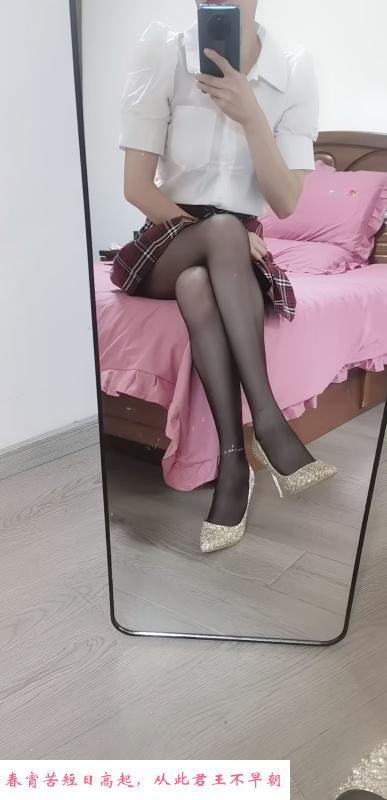 性价比喵喵 第1张