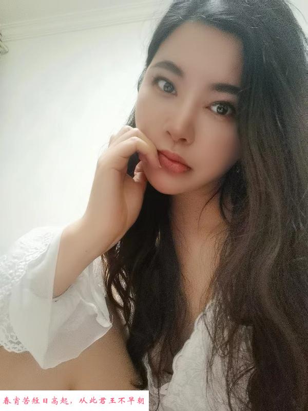 性感无锡姐妹花 第2张