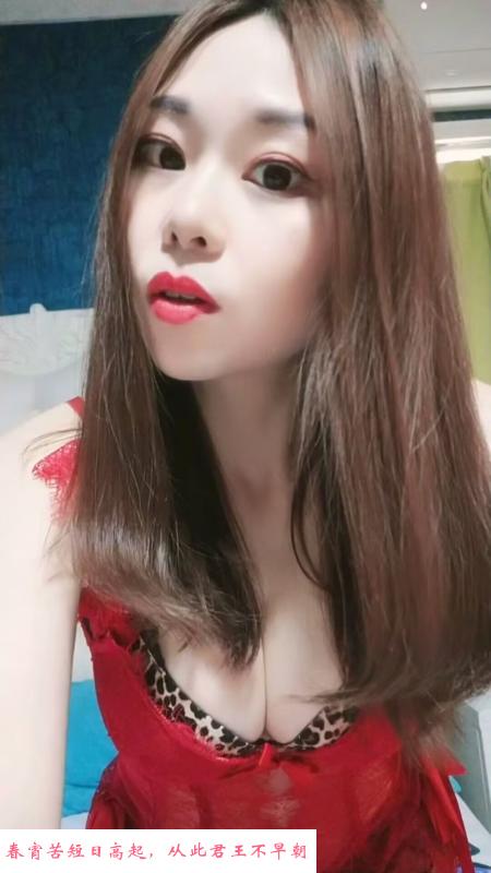 宜山路依依 第2张