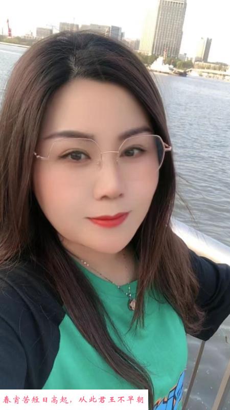 熟女风骚姐姐 第1张