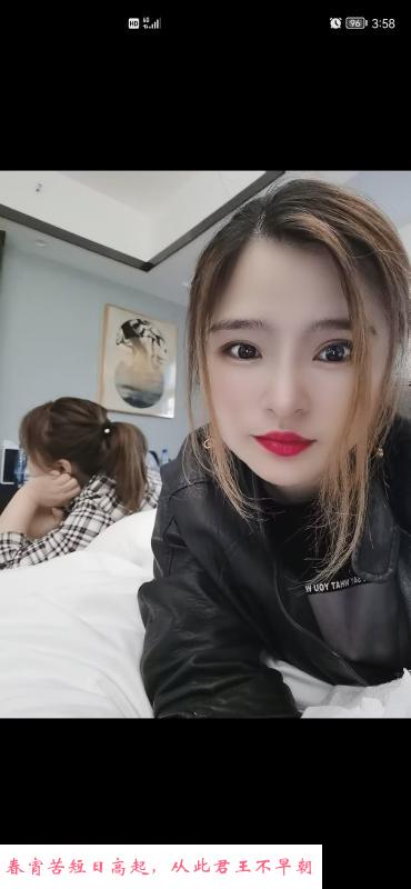 湘西凤楼 第1张