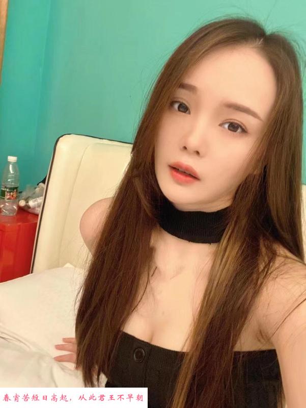 乌市性感小可爱 第1张