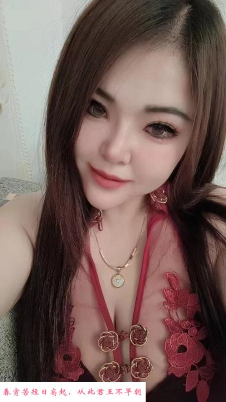 角门骚妇冰冰 第1张