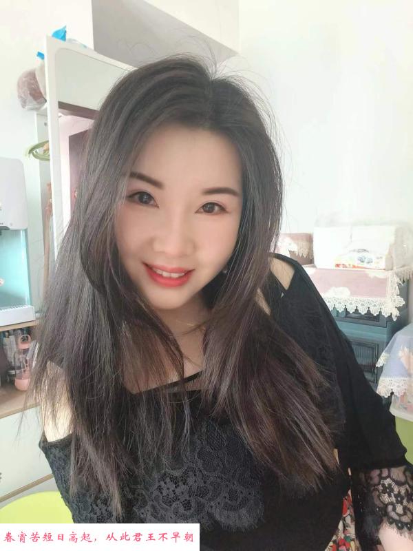 布吉大芬杺儿 第2张
