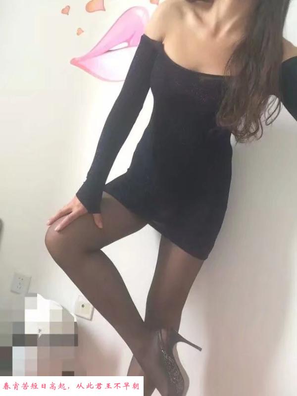 蜀都花园佳佳 第2张