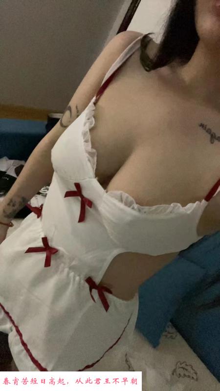 罗湖36D的私约KK 第1张