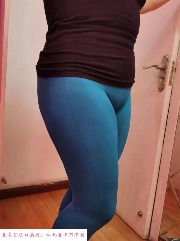 大战成都巨乳姐姐 第3张