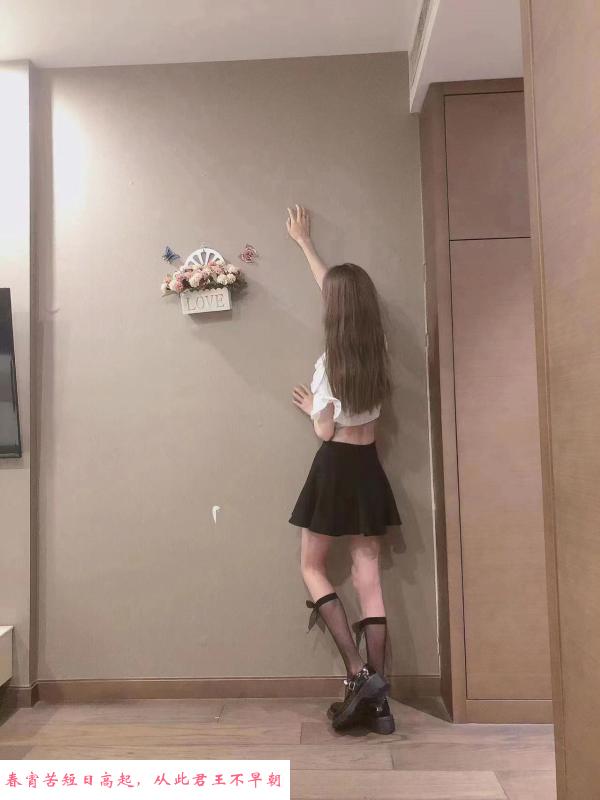 秦淮区99年妹子 第3张