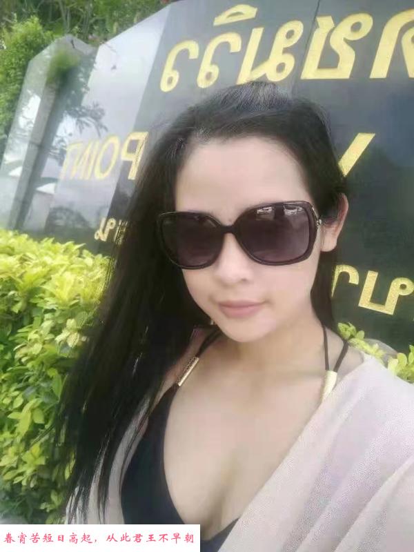 普陀区美芽 第1张