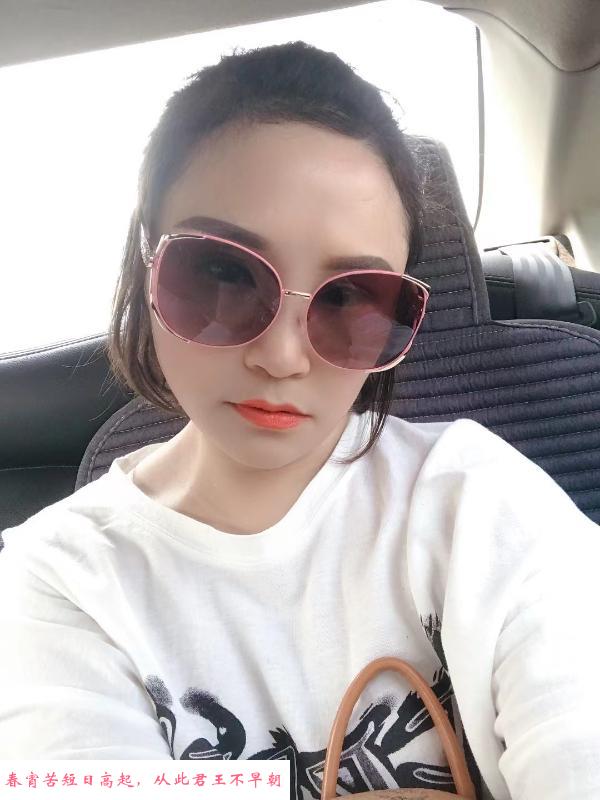 天津东丽区老熟女 第1张