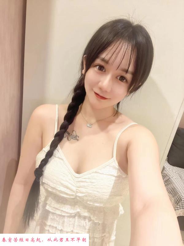 苏州舞蹈老师 第3张