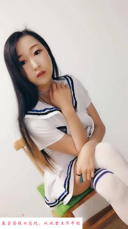 手工爱好者可儿 第2张
