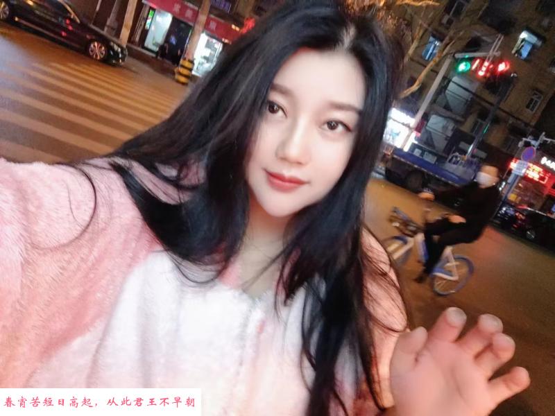 大奶小坦克谁开谁快乐 第4张