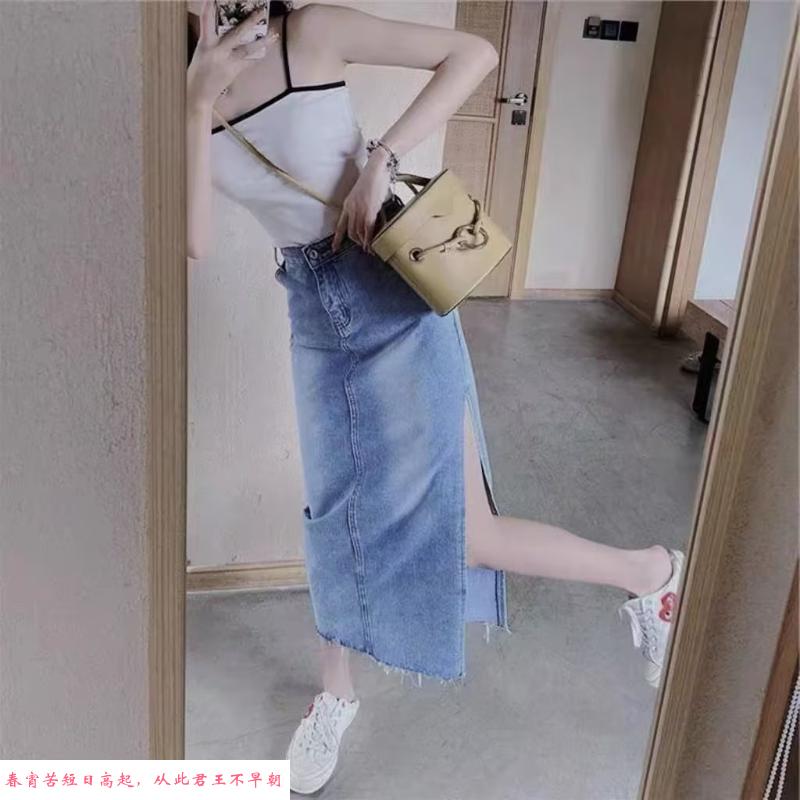 体验秦淮名凤佩琪 第1张