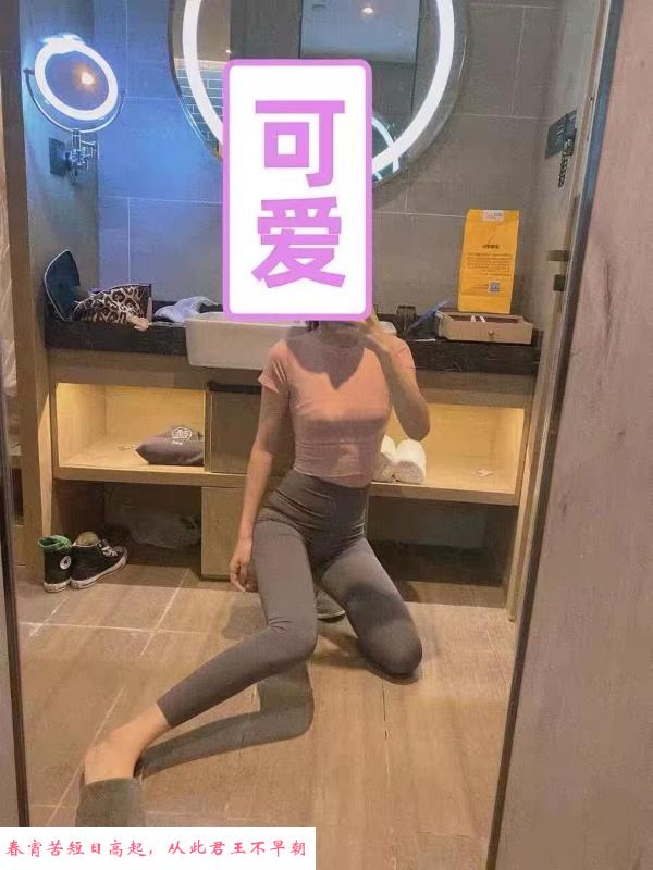 体验秦淮名凤佩琪 第2张