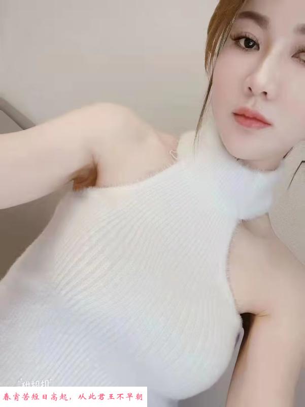 体验秦淮名凤佩琪 第3张