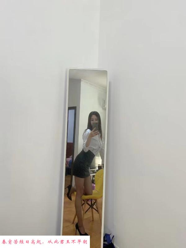 福田性感妹子小雅 第1张