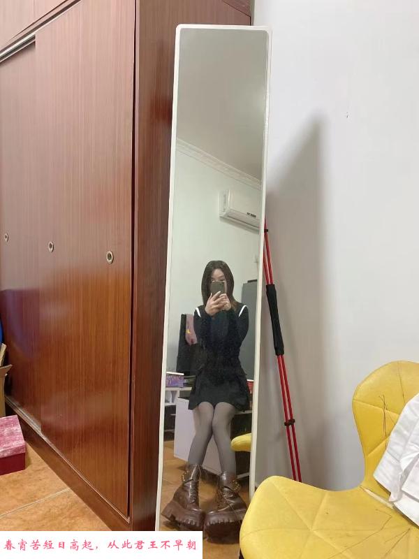 福田性感妹子小雅 第2张