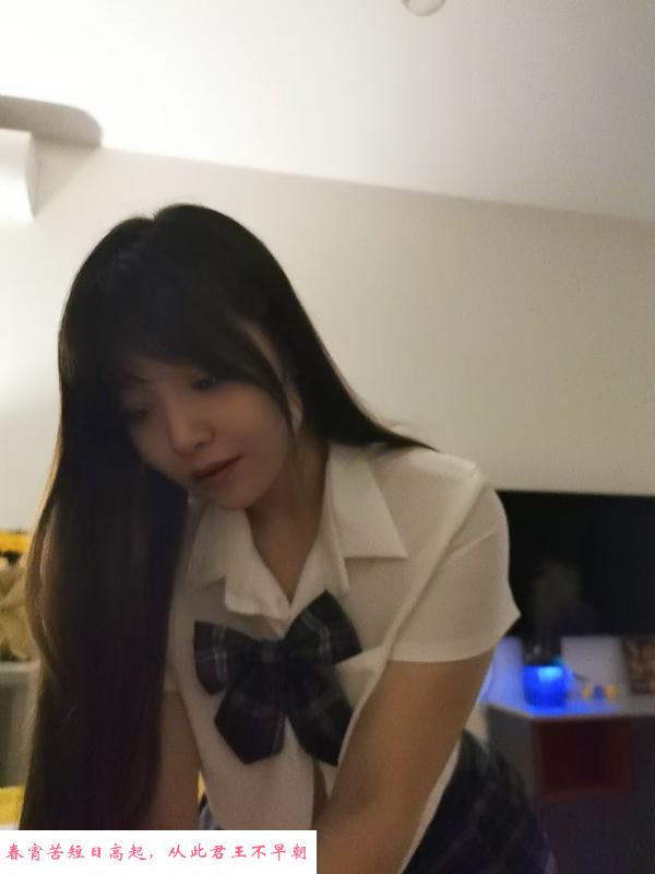 禅城服务型圆圆 第3张