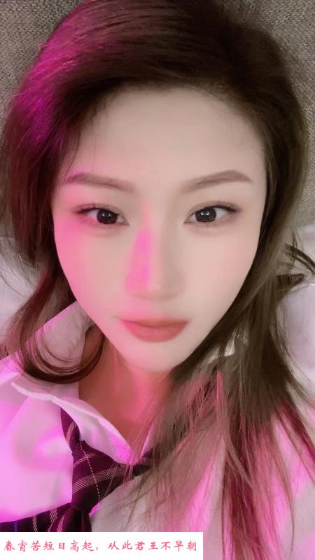 女友感小少妇 第3张