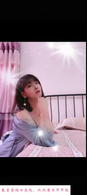 塘沽十堰里 第1张