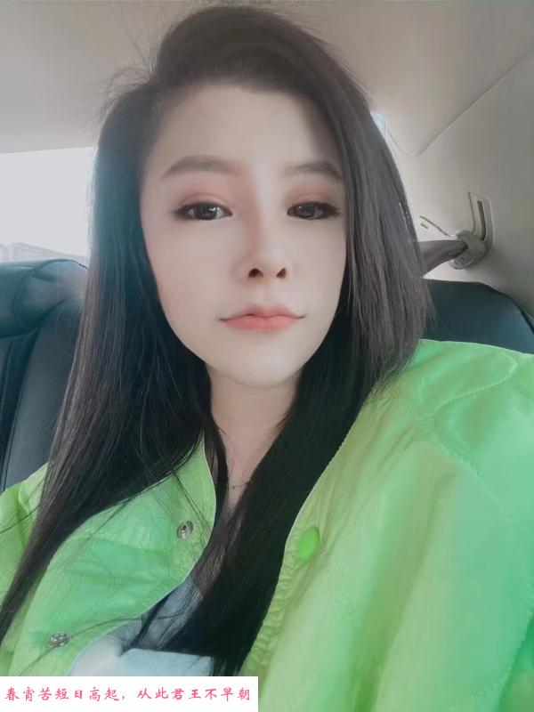 塘沽十堰里 第2张