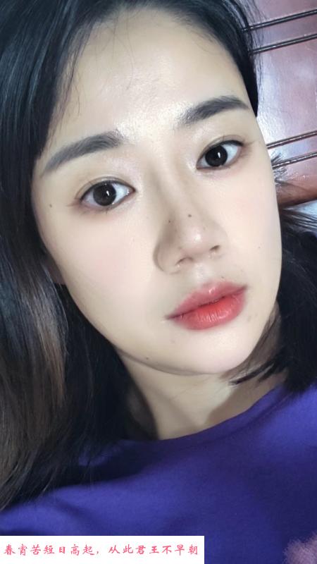 坂田婷婷D杯 第3张