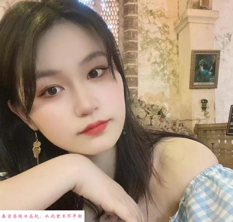 南头辣妹小纤纤 第2张